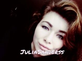 JuliaSanderss Deutsche Sexcams