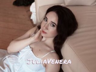 JuliaVenera