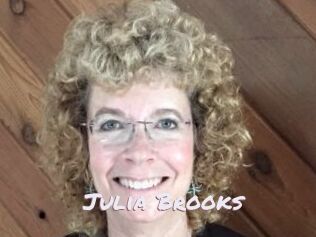 Julia_Brooks