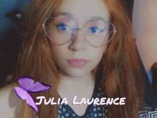 Julia_Laurence Deutsche Sexcams