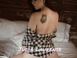 Julia_Laurense Deutsche Sexcams