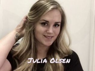 Julia_Olsen Deutsche Sexcams