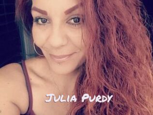 Julia_Purdy Deutsche Sexcams