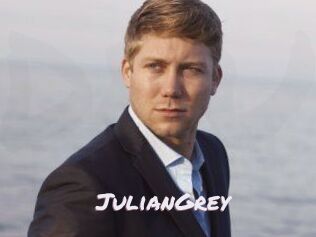 JulianGrey