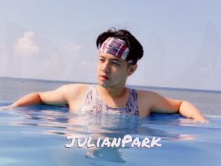 JulianPark
