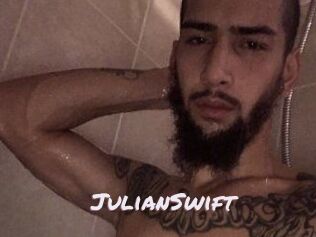Julian_Swift