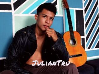 JulianTru
