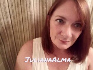 Juliana_Alma
