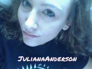 Juliana_Anderson