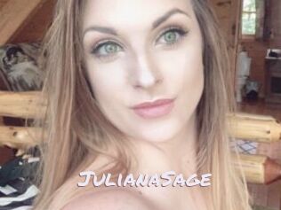 JulianaSage