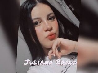 Juliana_Braud Deutsche Sexcams