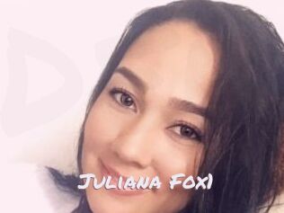 Juliana_Fox1
