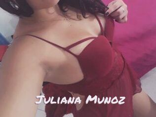 Juliana_Munoz Deutsche Sexcams