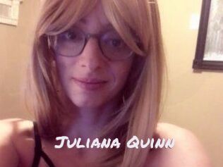Juliana_Quinn Deutsche Sexcams