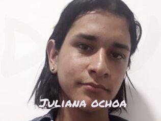 Juliana_ochoa Deutsche Sexcams