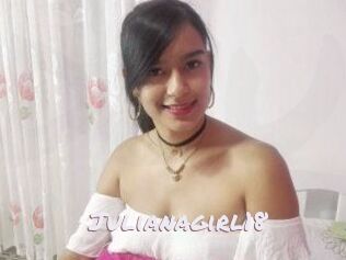 Julianagirl18