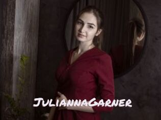 JuliannaGarner