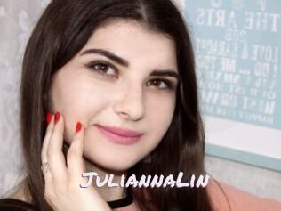 JuliannaLin
