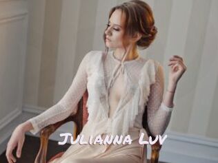 Julianna_Luv