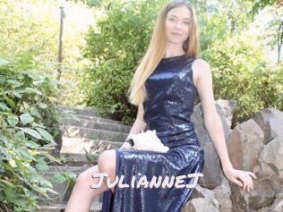 JulianneJ