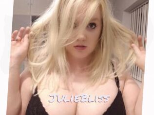 JulieBliss