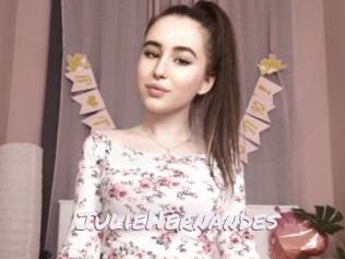 JulieHernandes