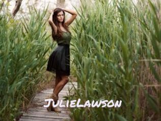JulieLawson