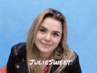 JulieSweet