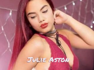 Julie_Aston Deutsche Sexcams