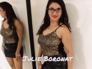 Julie_Boronat Deutsche Sexcams