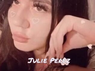 Julie_Perez