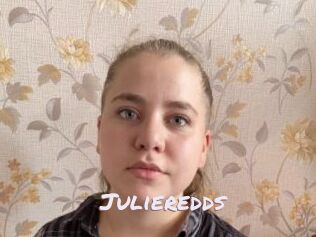 Julieredds