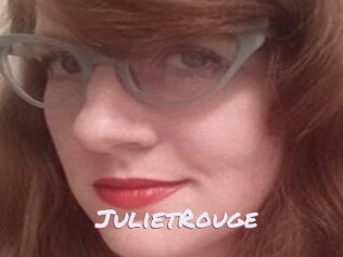 JulietRouge
