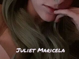 Juliet_Maricela