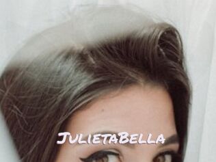 JulietaBella