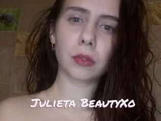 Julieta_BeautyXo