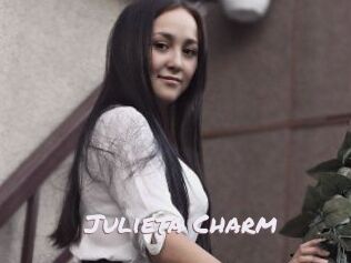 Julieta_Charm