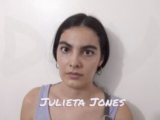 Julieta_Jones