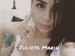 Julieta_Marin
