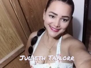 Julieth_Taylorr