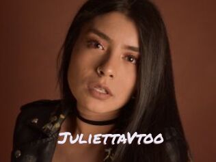 JuliettaVtoo