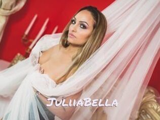 JuliiaBella