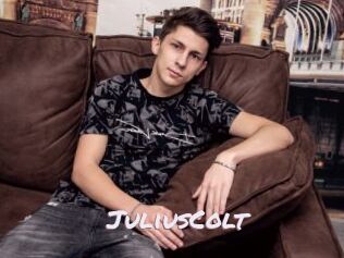 JuliusColt