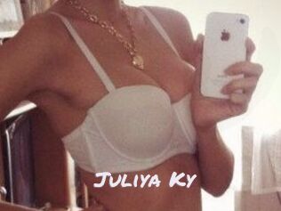 Juliya_Ky