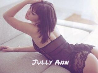 Jully_Ann