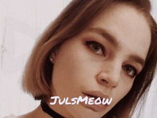 JulsMeow