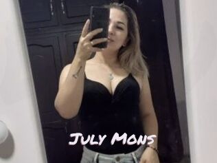 July_Mons
