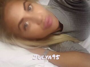 Julya95