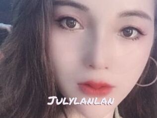 Julylanlan