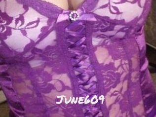 June609